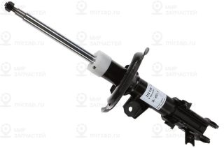 Запчасть SACHS 313518