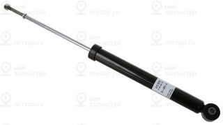 Запчасть SACHS 313519