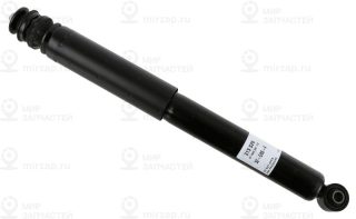 Запчасть SACHS 313526