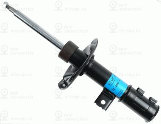 Запчасть SACHS 313549