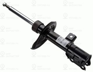 Запчасть SACHS 313550
