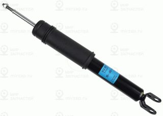 Запчасть SACHS 313551