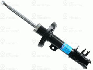 Запчасть SACHS 313568