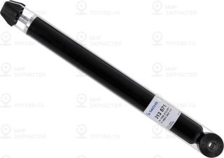 Запчасть SACHS 313571
