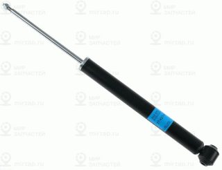 Запчасть SACHS 313573