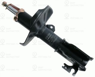 Запчасть SACHS 313589