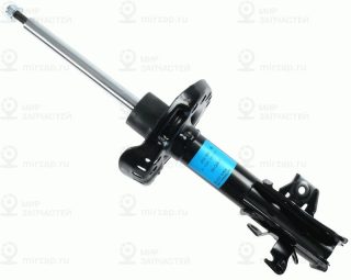 Запчасть SACHS 313592