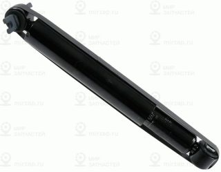 Амортизатор SACHS 313597