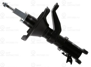 Запчасть SACHS 313601