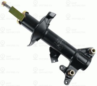 Запчасть SACHS 313605