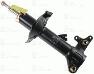 Амортизатор SACHS 313606