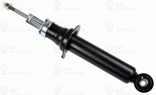 Амортизатор SACHS 313607