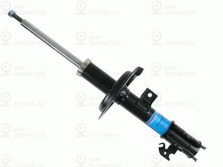 Запчасть SACHS 313659