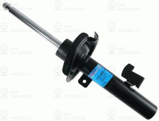 Запчасть SACHS 313665