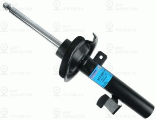 Запчасть SACHS 313667