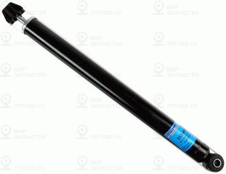 Запчасть SACHS 313669