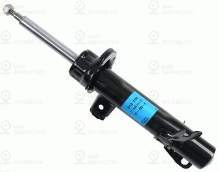 Запчасть SACHS 313739