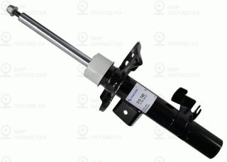 Запчасть SACHS 313748
