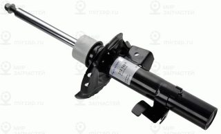 Запчасть SACHS 313749