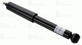 Запчасть SACHS 313754