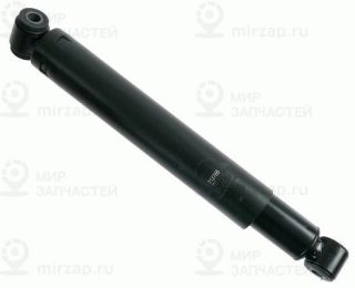 Запчасть SACHS 313766