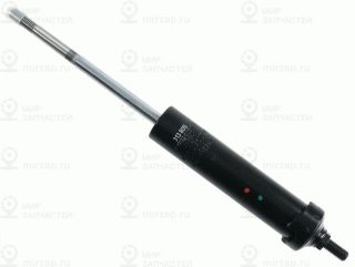 Запчасть SACHS 313805