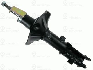 Запчасть SACHS 313837