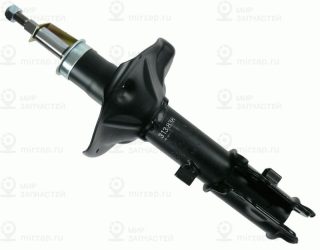 Запчасть SACHS 313838