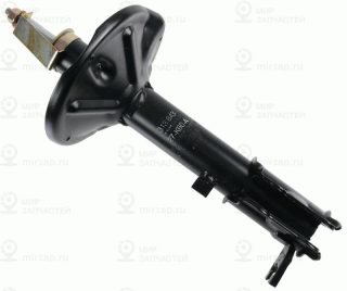 Запчасть SACHS 313843