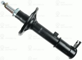 Запчасть SACHS 313845