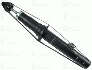 Запчасть SACHS 313855