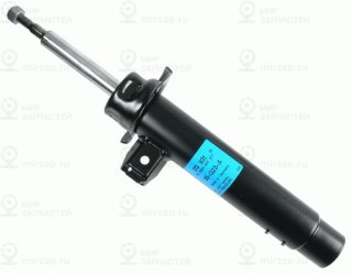 Запчасть SACHS 313931