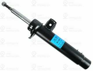 Запчасть SACHS 313932