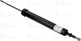 Запчасть SACHS 313933