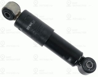 Запчасть SACHS 313941