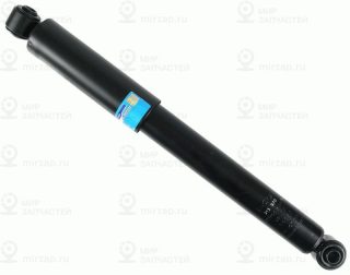 Запчасть SACHS 313970