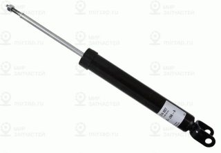 Запчасть SACHS 314007