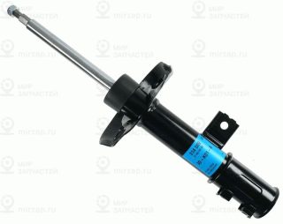 Запчасть SACHS 314009