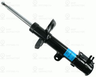 Запчасть SACHS 314013