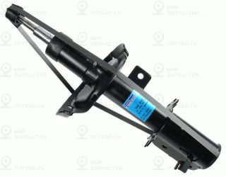 Запчасть SACHS 314032
