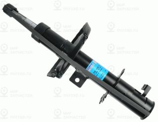 Запчасть SACHS 314033