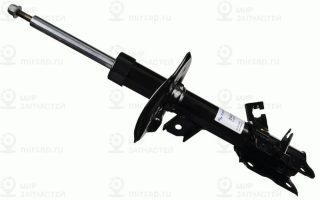 Запчасть SACHS 314037