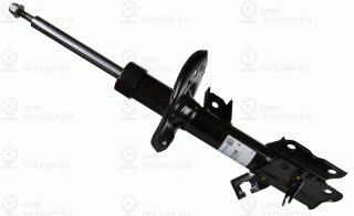 Запчасть SACHS 314038