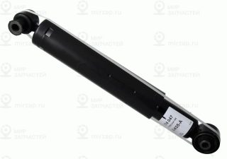 Запчасть SACHS 314047