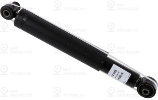 Запчасть SACHS 314048