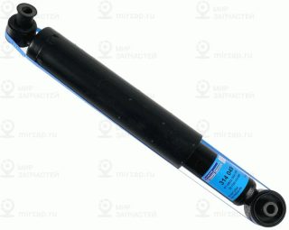 Запчасть SACHS 314049