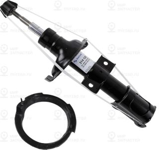 Запчасть SACHS 314125