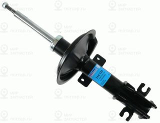 Запчасть SACHS 314133