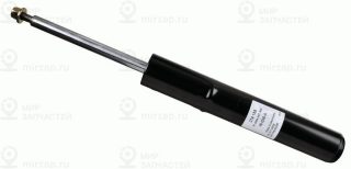 Запчасть SACHS 314158