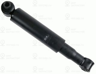 Запчасть SACHS 314336